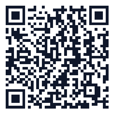 QR Code for AARADHYA E- WASTE REFURBISHER & rEPAIR