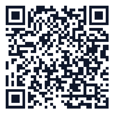 QR Code for Aarif Trending Company (Wellcome)