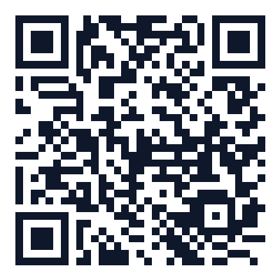 QR Code for AARTI BATTERY