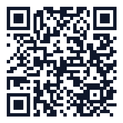 QR Code for Aarti scrap center