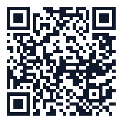 QR Code for AARUSHI GROUP