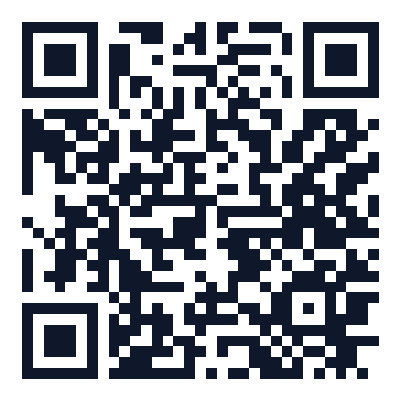 QR Code for Aashapura metals