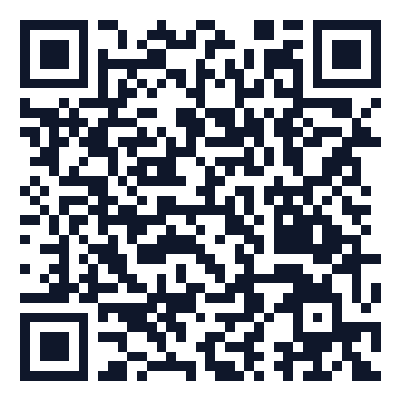 QR Code for Aasif Scrap Buyer & Dealer Jaipur
