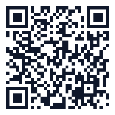 QR Code for Aasif Scrap Work
