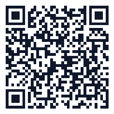 QR Code for Aastha Enterprises Work Shop
