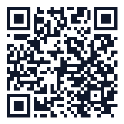 QR Code for Aayan Enterprise