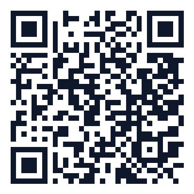 QR Code for Aayushi scrap