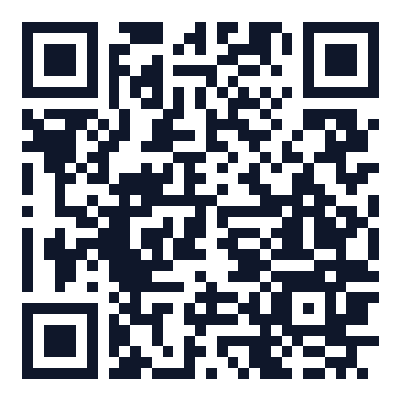 QR Code for Aazam Traders