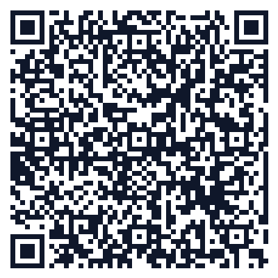 QR Code for AB Traders Scrap buyers in Hyderabad - Scrap buyer in madhapur, Scrap Buyer in hightech, gachibowli, Banjara Hills city