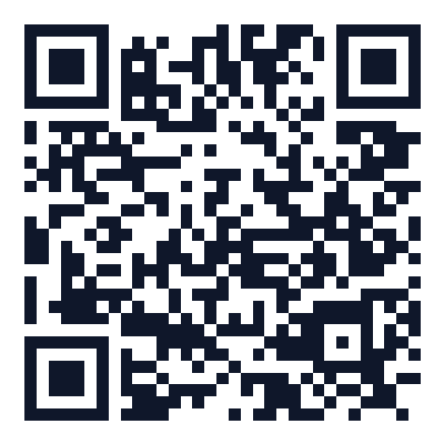 QR Code for Abbasi Kabadi Store Jaipur