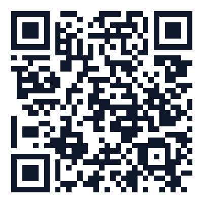 QR Code for Abbasi Scrap traders