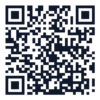 QR Code for Abdul Majeed scrap shop