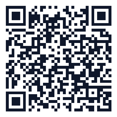 QR Code for Abdul Rahman Cardboard Metal Dealer