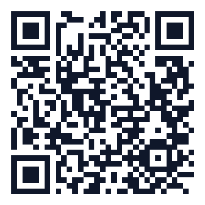 QR Code for Abdul scrap
