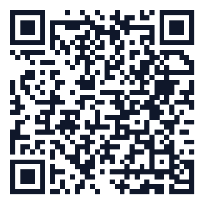 QR Code for Abhay Steel and Furniture Mart