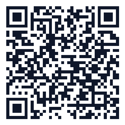 QR Code for Abhayram Old Iron Traders