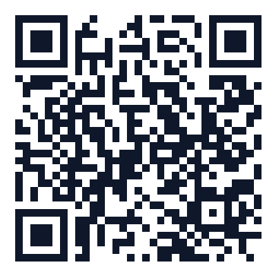 QR Code for Abhijit Scrap Trading