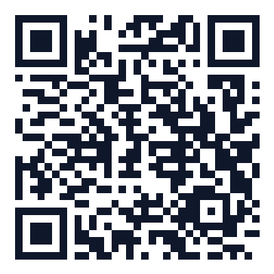 QR Code for Abir Enterprise