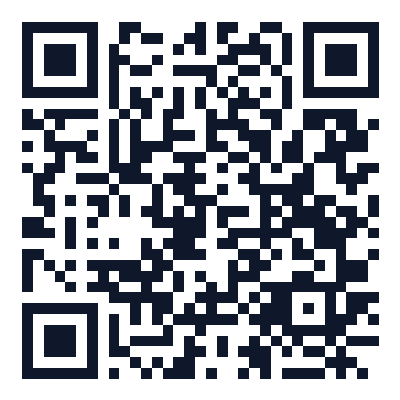 QR Code for AbRam Steels
