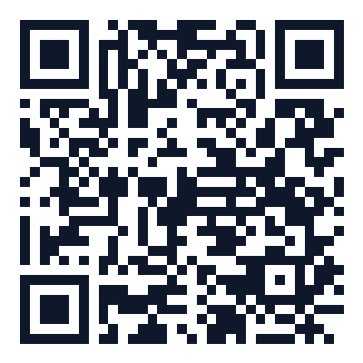 QR Code for AbRam Steels