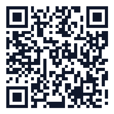 QR Code for ABROZ AUTOMOTIVE