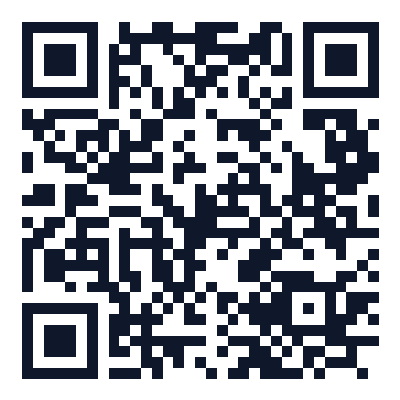 QR Code for ABS Enterprises