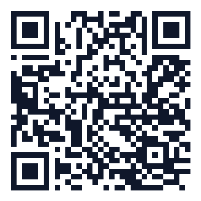 QR Code for Ac , fridge scrap