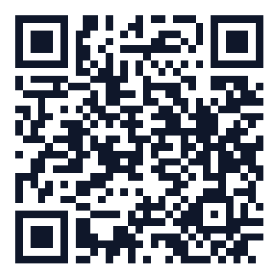 QR Code for A.C scrap buyer
