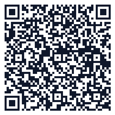 QR Code for Adam Hasan And Sons-Authorised Car,Bike Scrap Dealers In Mumbai,Navi Mumbai-Bike,Car Scrap Buyers In Mumbai, Navi Mumbai