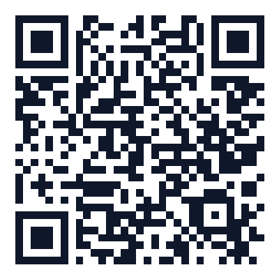QR Code for Adarsh Scrap