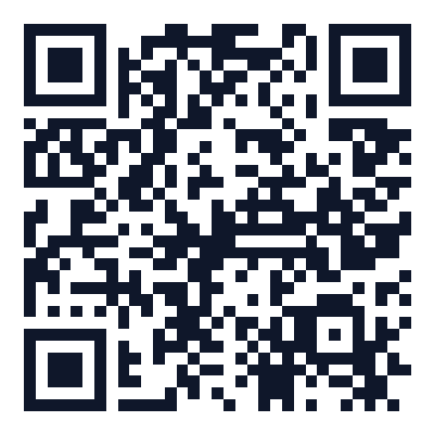 QR Code for adarsh scrap
