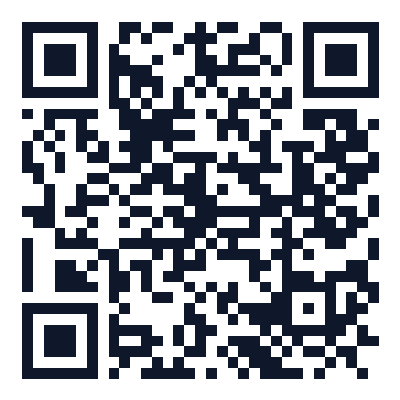 QR Code for Adhidhi Scrap Shop (ആക്രി കട)