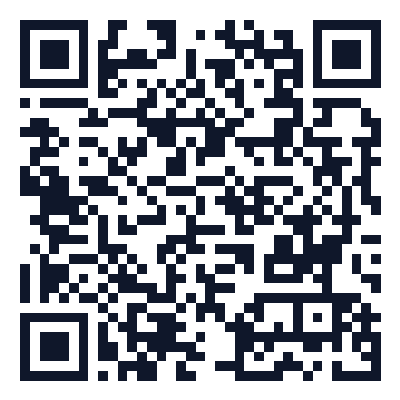 QR Code for ADHYASHAKTI GROUP | METAL SCRAP DEALER