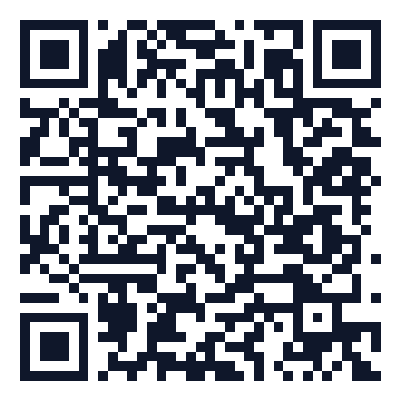 QR Code for Adil Raza Scrap Metal Store