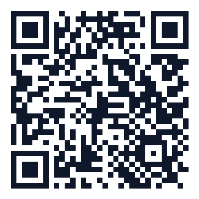 QR Code for Aditya Battery