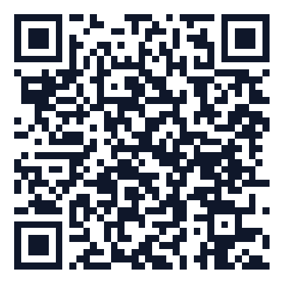 QR Code for AFFAN OLD PAPER MART