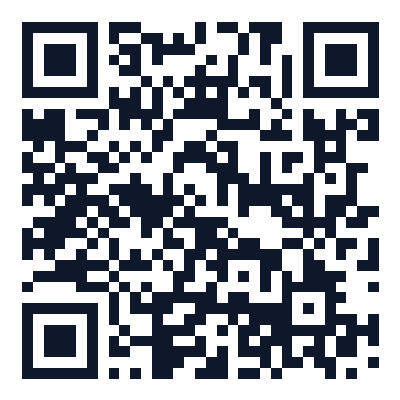 QR Code for AFNAN METAL TRADERS