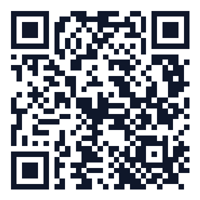 QR Code for Afreen Metals