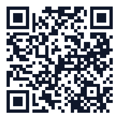 QR Code for Afreen Traders