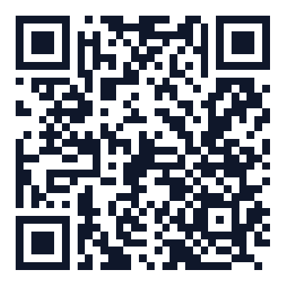 QR Code for AFRIN OLD SCRAP