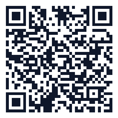 QR Code for Afsar Enterprise – Scrap Buyer Bhiwandi
