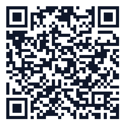 QR Code for Afsar Enterprise – Scrap Buyer Bhiwandi
