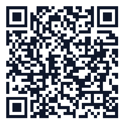 QR Code for AG SCRAP MERCHAND- best scrap dealer in jalgaon