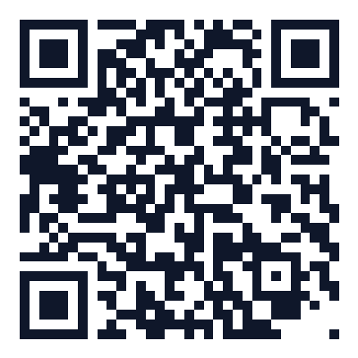 QR Code for Aggarwal Enterprises