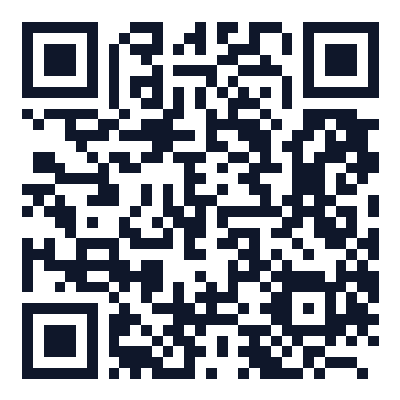 QR Code for AGN SCRAP