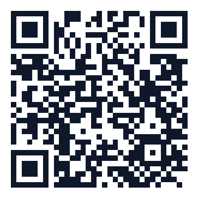 QR Code for Agnes Scrap shop
