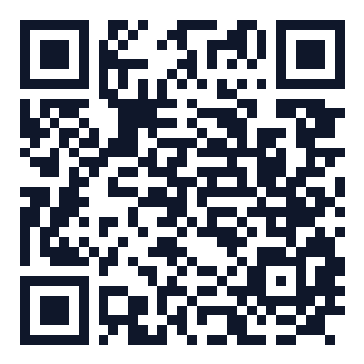 QR Code for Agrawaal Scrap Merchant