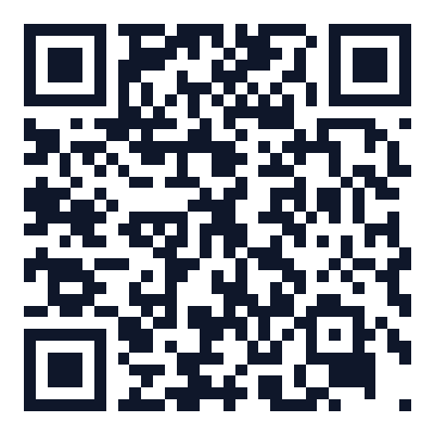 QR Code for AGRAWAL ENTERPRISES