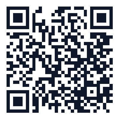 QR Code for Agrawal Scrap Traders