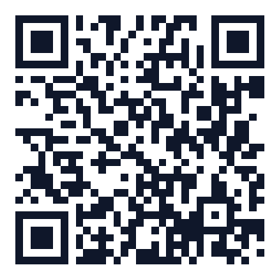 QR Code for Agrawal Scrap.Pastiwala